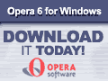 [Get�Opera�for�Windows!]