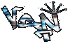 Van Dj